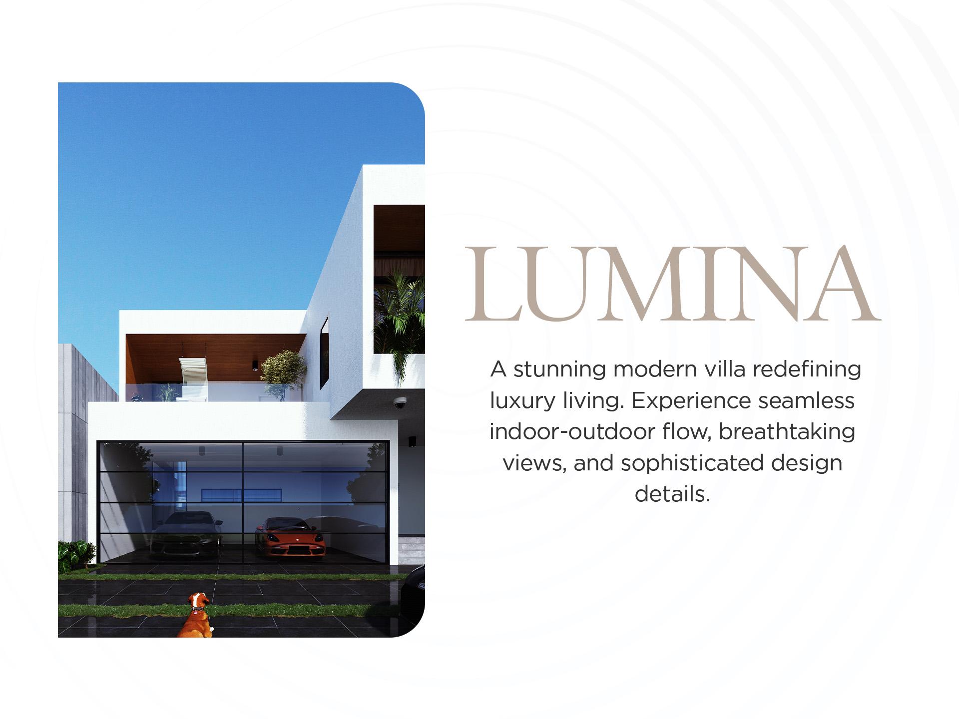 seascape-villa image