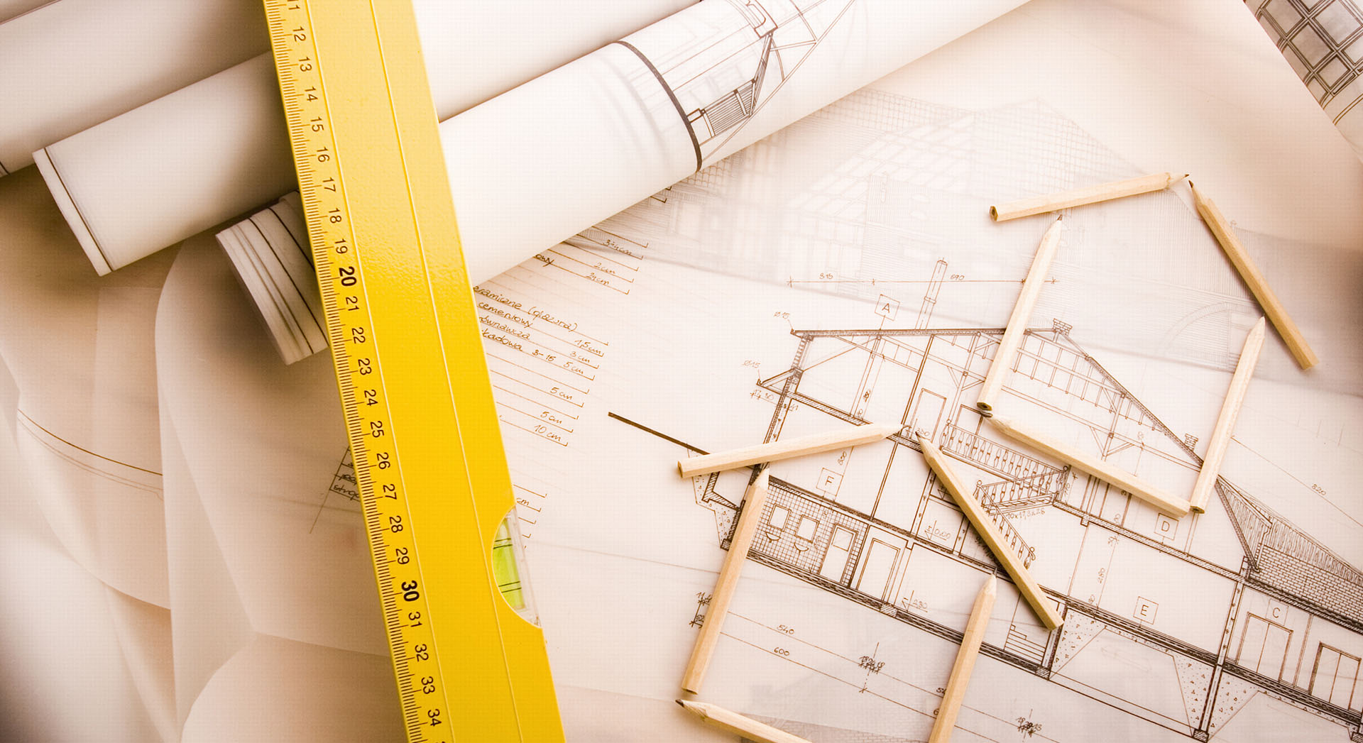 seascape-villa image