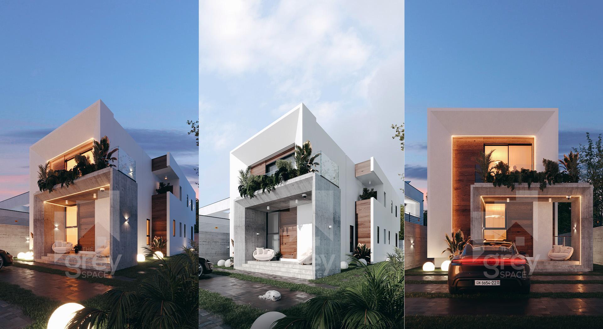 <p data-block-key="cao9c">The Greyspace LLC is one of the fastest growing civil and structural engineering setups in Ghana, delivering extraordinary service to its clients. Started in 2015 and registered in 2019, the company was born out of a young Ghanaian engineer’s ambition to build an indigenous company with the capacity to compete with the multinationals on the continent in the provision of civil and structural engineering consultancy services, and engineering procurement and construction management (EPCM).</p><p data-block-key="7dge9">The Greyspace LLC has completed and delivered several successful projects for its clients both locally and in some parts of Africa. Over the years we have positioned ourselves as the choice for organisations and individuals who value quality, creativity, and excellence. We are looking to partner with governments (in public-private partnerships—PPP), architectural firms, construction companies, corporate bodies, foreign firms and individuals both in Ghana and the diaspora seeking a reliable partner for their infrastructural projects.</p>